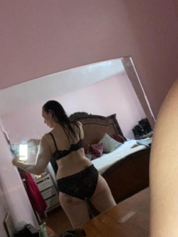 7173476969, female escort, Harrisburg