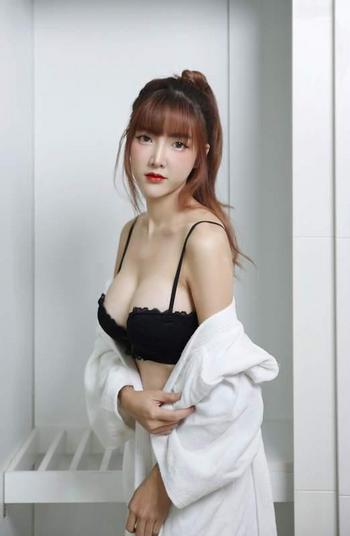 2156667001, female escort, Harrisburg