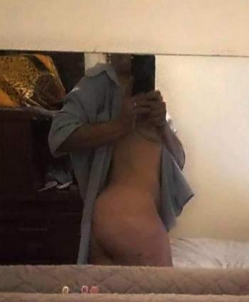 7176043963, female escort, Harrisburg