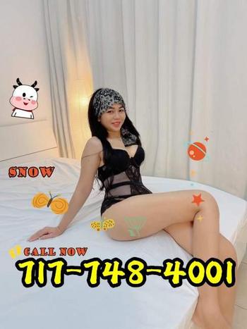 7177484001, female escort, Harrisburg