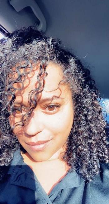 7173236483, female escort, Harrisburg