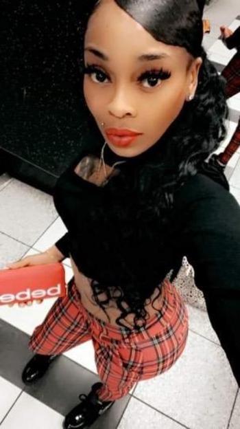 7172042406, female escort, Harrisburg