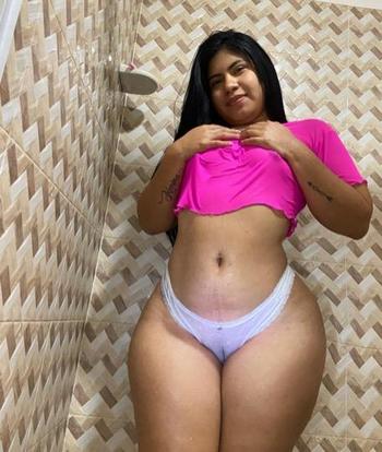 7175842413, female escort, Harrisburg