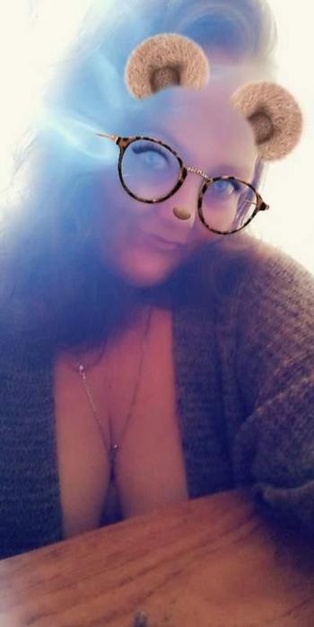 8563263656, female escort, Harrisburg