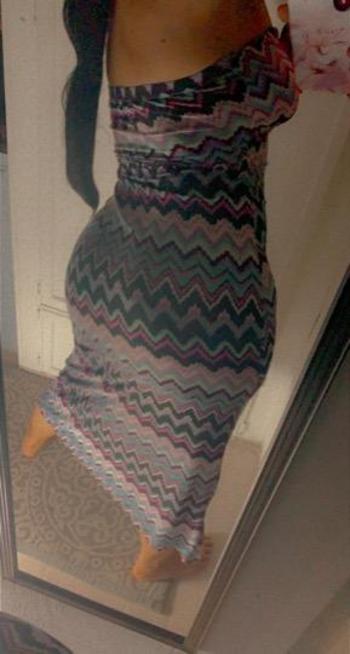 9296017057, female escort, Harrisburg