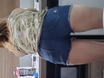 7173731157, female escort, Harrisburg