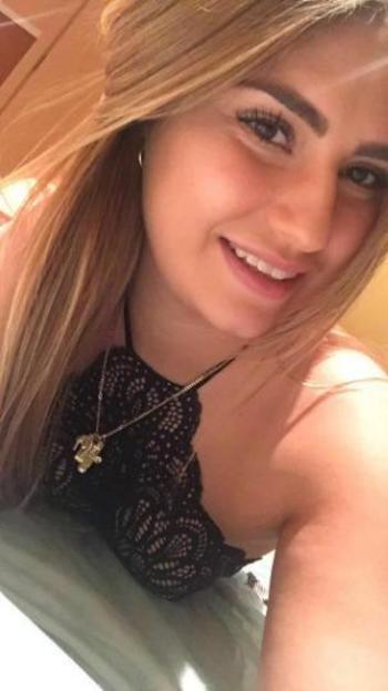 2676304787, female escort, Harrisburg