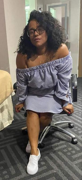 7172888312, female escort, Harrisburg