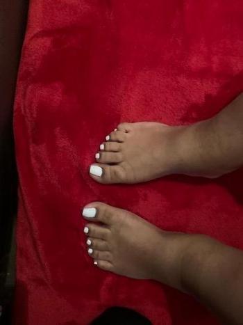 7176808203, female escort, Harrisburg