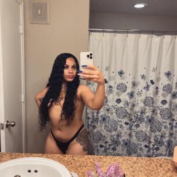 7176092134, female escort, Harrisburg