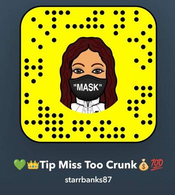 5185036932, female escort, Harrisburg