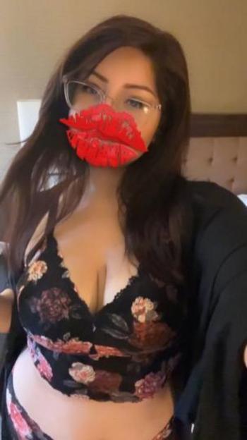 7174568801, female escort, Harrisburg