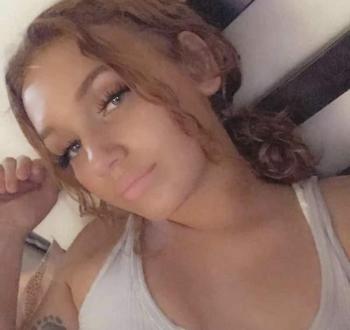 2252303310, female escort, Harrisburg