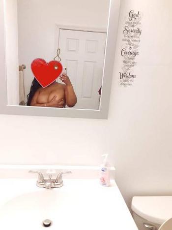 7172870683, female escort, Harrisburg