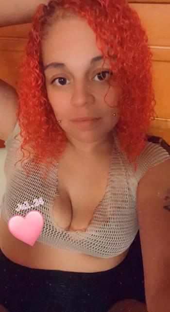 7178828993, female escort, Harrisburg
