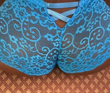 2036800559, female escort, Harrisburg