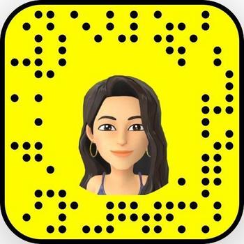 3025602501, female escort, Harrisburg