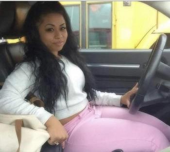 2673486241, female escort, Harrisburg