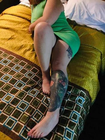 7177487428, female escort, Harrisburg