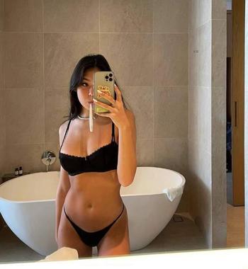 2675297828, female escort, Harrisburg