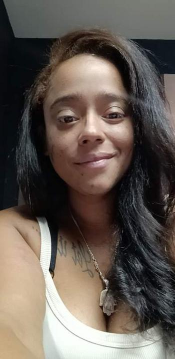 7175733480, female escort, Harrisburg