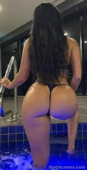 7328842348, female escort, Harrisburg