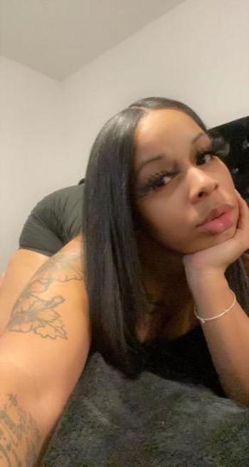 7176947905, female escort, Harrisburg