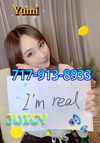 7179138933, female escort, Harrisburg