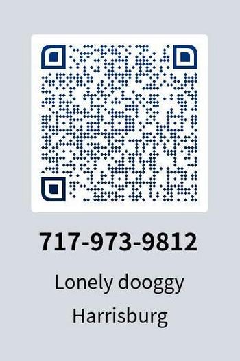 7179739812, female escort, Harrisburg