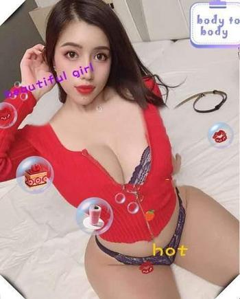 3473796095, female escort, Harrisburg