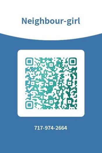 7179742664, female escort, Harrisburg