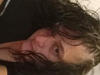 3473449011, female escort, Harrisburg