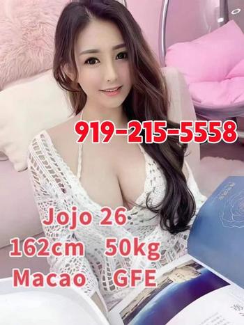 9192155558, female escort, Harrisburg