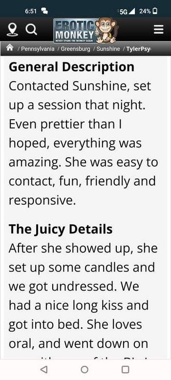 7249656544, female escort, Harrisburg