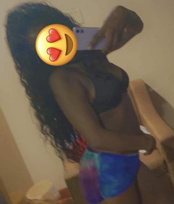 2234883631, female escort, Harrisburg