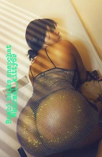 7179736307, female escort, Harrisburg