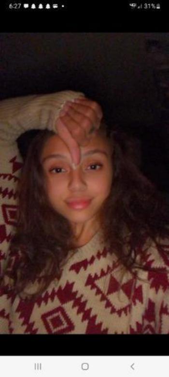 7176105344, female escort, Harrisburg