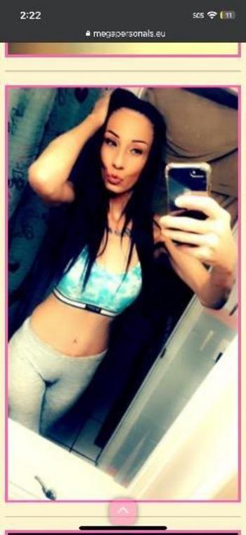 5704583169, female escort, Harrisburg