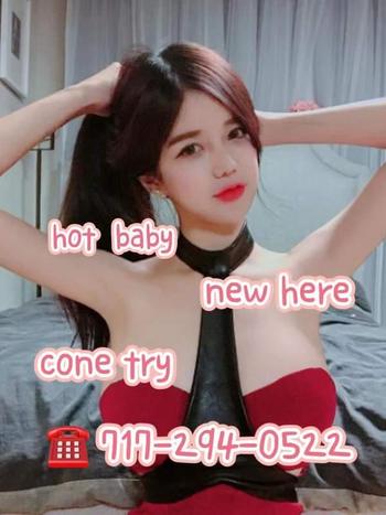 7172940522, female escort, Harrisburg