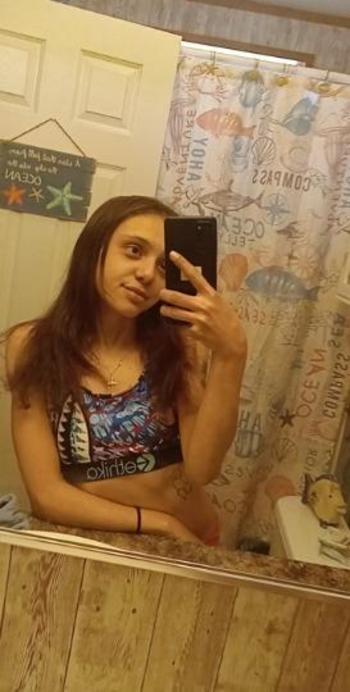 7177369652, female escort, Harrisburg