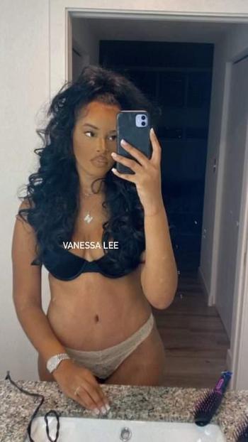 7867040682, female escort, Harrisburg