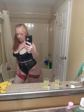 7175396641, female escort, Harrisburg