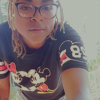 7173019871, female escort, Harrisburg