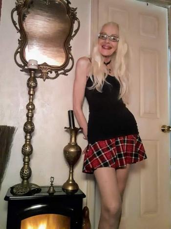 7177107241, female escort, Harrisburg