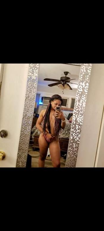 2679386313, female escort, Harrisburg