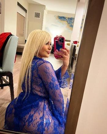 7177486606, female escort, Harrisburg