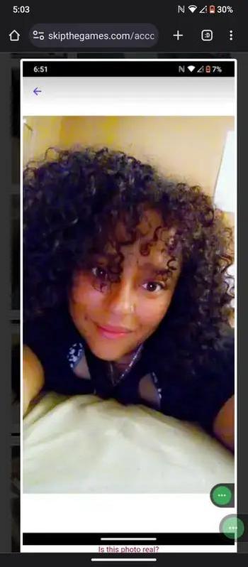 7176213216, female escort, Harrisburg