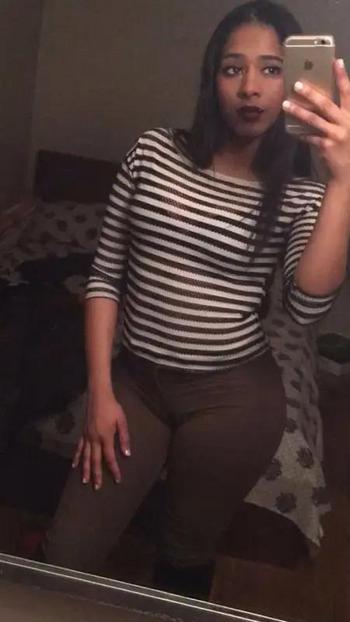6393917178, female escort, Harrisburg