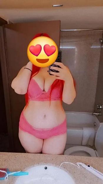 7177195541, female escort, Harrisburg