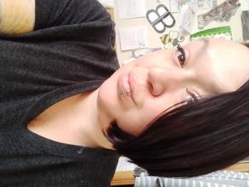 7175490513, female escort, Harrisburg